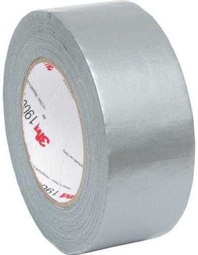 Accéder à la pièce 3M TAPE AMERICAIN (50M X 50MM) 