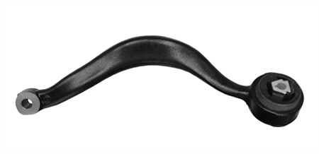 Accéder à la pièce Bras de suspension Supérieur Droit - pos. Avant -