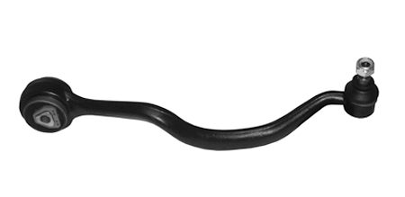 Accéder à la pièce Bras de suspension Supérieur Droit - pos. Avant -