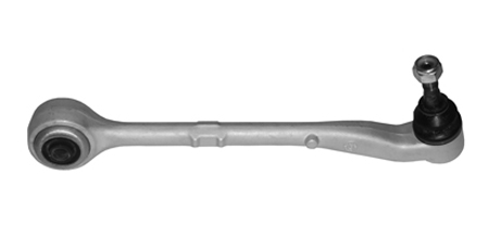 Accéder à la pièce Bras de suspension Avant Gauche