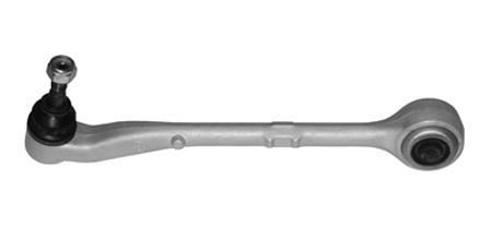 Accéder à la pièce Bras de suspension Avant Droit