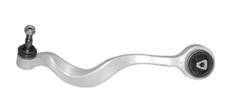 Accéder à la pièce Bras de suspension Supérieur Gauche - Pos. Avant