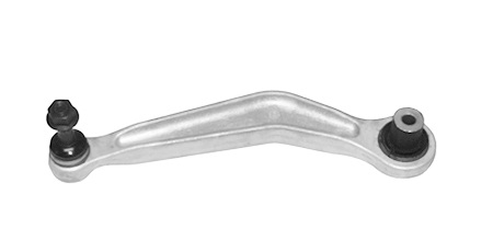 Accéder à la pièce Bras de suspension Supérieur Gauche - pos Arrière