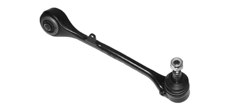 Bras de suspension Avant Inférieur Droit