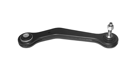 Accéder à la pièce Bras de suspension Arrière droit