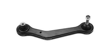 Accéder à la pièce Bras de suspension Inférieur Gauche - pos.Arrière