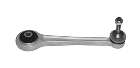 Accéder à la pièce Bras de suspension Supérieur Arrière D & G