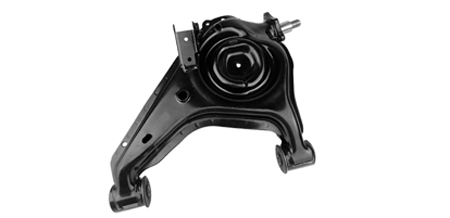 Pièces moteur FIAT Cinquecento