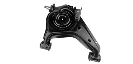 Pièces moteur FIAT Seicento