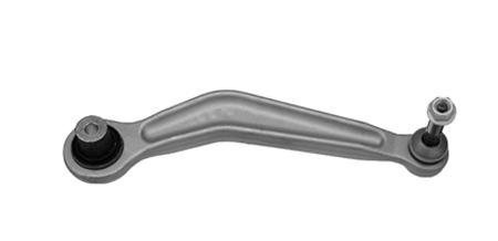 Accéder à la pièce Bras de suspension Supérieur Droit - pos. Arrière