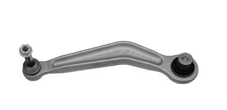 Accéder à la pièce Bras de suspension Supérieur Gauche - pos Arrière