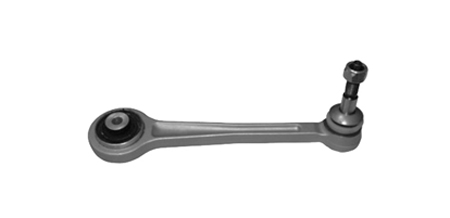 Accéder à la pièce Bras de suspension Arrière droit