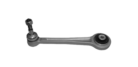 Accéder à la pièce Bras de suspension Arrière gauche