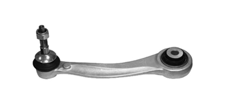 Accéder à la pièce Bras de suspension Supérieur Gauche - pos Arrière