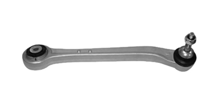 Accéder à la pièce Bras de suspension Inférieur Droit - pos. Arrière