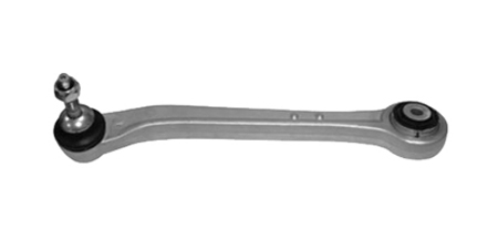 Accéder à la pièce Bras de suspension Inférieur Gauche - pos.Arrière