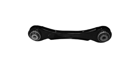 Accéder à la pièce Triangle de suspensión supérieur arrière droite et gauche