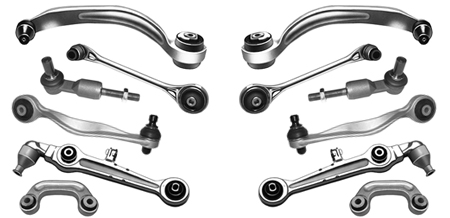 Accéder à la pièce Jeu train avant