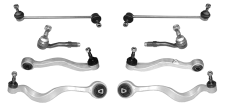 Accéder à la pièce Jeu train avant