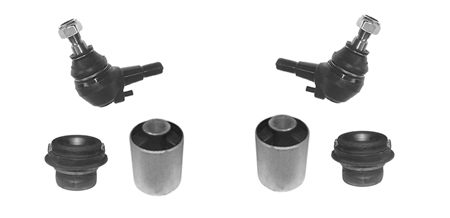 Accéder à la pièce Jeu train avant