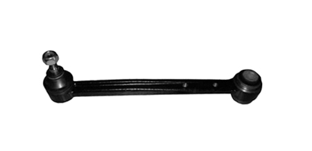 Accéder à la pièce Triangle de suspensión arrière droite et gauche