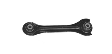 Accéder à la pièce Triangle de suspensión supérieur arrière droite et gauche