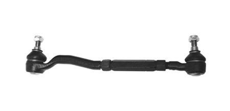 Accéder à la pièce Barre de direction gauche-droite