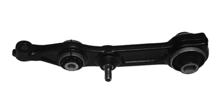 Accéder à la pièce Bras de suspension Avant Droit