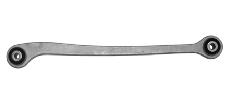 Accéder à la pièce Triangle de suspensión arrière droite et gauche