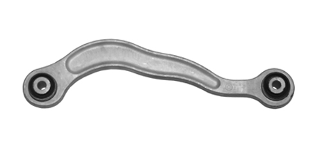 Accéder à la pièce Triangle de suspensión arrière droite et gauche