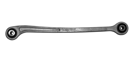 Accéder à la pièce Triangle de suspensión arrière droite et gauche