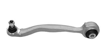 Accéder à la pièce Bras de suspension Avant Inférieur Gauche