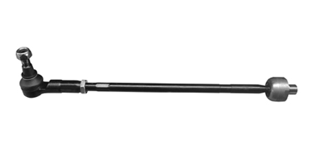 Suspension/Direction VOLKSWAGEN Crafter