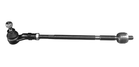 Suspension/Direction VOLKSWAGEN Caddy