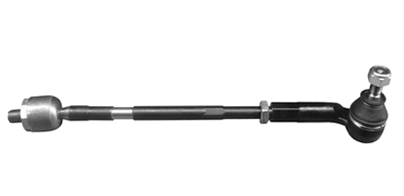 Accéder à la pièce Ensemble de direction gauche