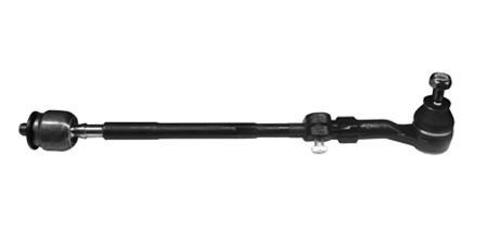 Suspension/Direction RENAULT Twingo