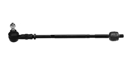 Accéder à la pièce Ensemble de direction gauche-droite