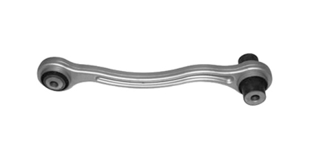 Accéder à la pièce Triangle de suspensión inférieur arrière droite