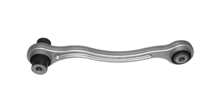 Accéder à la pièce Triangle de suspensión arrière gauche