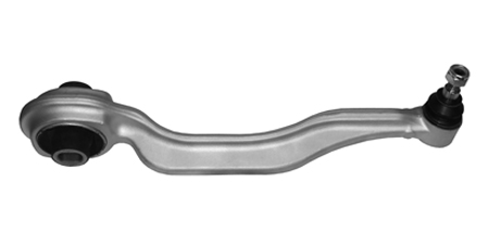 Accéder à la pièce Bras de suspension Avant Inférieur Gauche