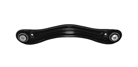 Accéder à la pièce Triangle de suspensión arrière gauche