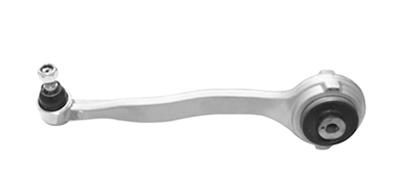 Accéder à la pièce Bras de suspension Supérieur Gauche - Pos. Avant