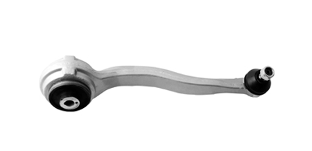 Accéder à la pièce Triangle de suspensión