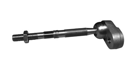 Suspension/Direction MERCEDES Classe-b