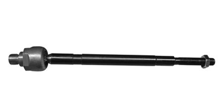 Suspension/Direction KIA 