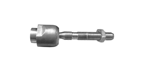 Accéder à la pièce Rotule axiale gauche-droite