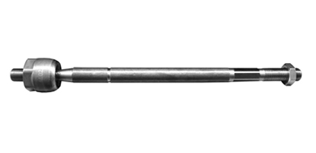 Accéder à la pièce Rotule axiale gauche-droite