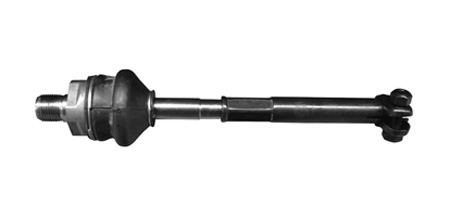 Accéder à la pièce Rotule axiale droite