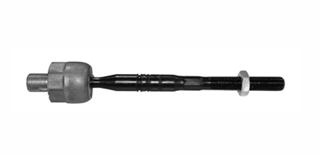 Accéder à la pièce Rotule axiale gauche-droite