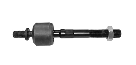 Accéder à la pièce Rotule axiale gauche-droite